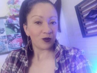 CharloteEzra Webcam Sex Direct - Photo 67/367