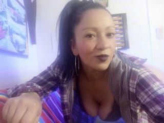 CharloteEzra Webcam Sex Direct - Photo 68/367