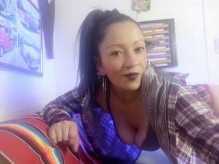 CharloteEzra Webcam Sex Direct - Photo 69/367