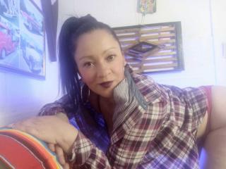 CharloteEzra Webcam Sex Direct - Photo 70/367