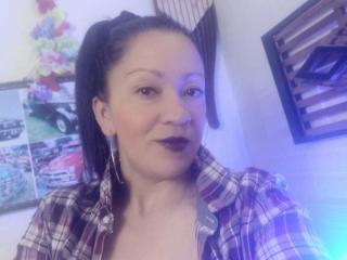 CharloteEzra Webcam Sex Direct - Photo 71/367