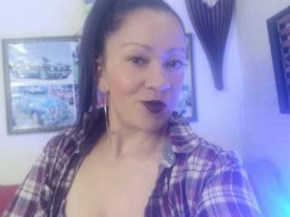 CharloteEzra Webcam Sex Direct - Photo 76/367