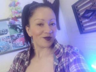 CharloteEzra Webcam Sex Direct - Photo 80/367