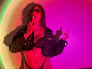 Photo de NatyJanssen