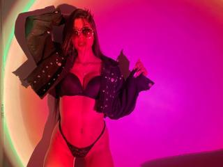 Photo de NatyJanssen