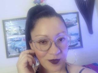 CharloteEzra Webcam Sex Direct - Photo 82/367