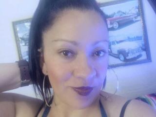 CharloteEzra Webcam Sex Direct - Photo 83/367