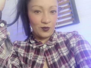 CharloteEzra Webcam Sex Direct - Photo 84/367