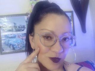 CharloteEzra Webcam Sex Direct - Photo 86/367