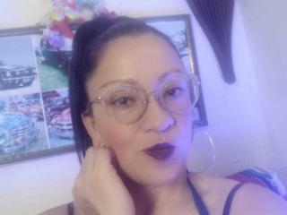 CharloteEzra Webcam Sex Direct - Photo 87/367