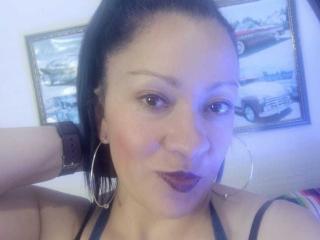 CharloteEzra Webcam Sex Direct - Photo 88/367