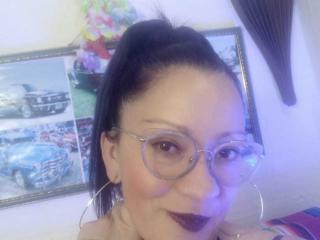 CharloteEzra Webcam Sex Direct - Photo 89/367