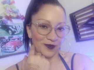 CharloteEzra Webcam Sex Direct - Photo 91/367