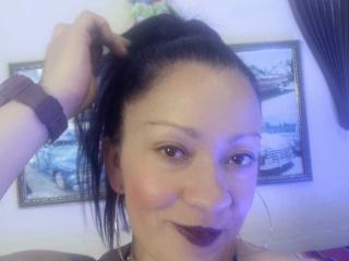 CharloteEzra Webcam Sex Direct - Photo 94/367
