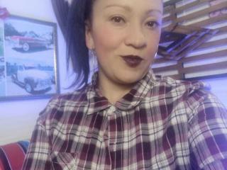 CharloteEzra Webcam Sex Direct - Photo 95/367
