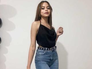 KatherinPierse Boobs XXX Direct - Photo 67/69