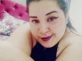 ZianaMorris MILF Live - Photo 134/358