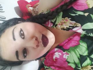 ZianaMorris MILF Live - Photo 135/358