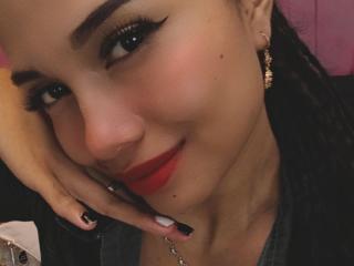 CoralHotReed Webcam Sexe Direct - Photo 75/194