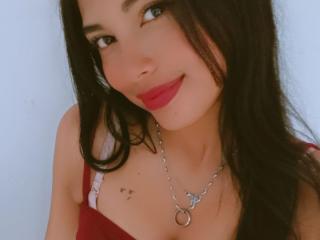 CoralHotReed Webcam Sexe Direct - Photo 76/194