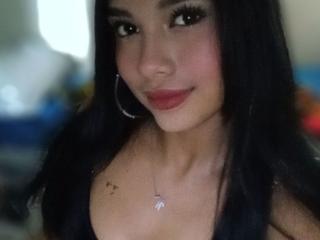 CoralHotReed Webcam Sexe Direct - Photo 77/194