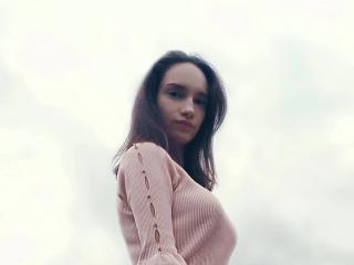 DashkaI Image Gallery