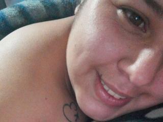 ZianaMorris MILF Live - Photo 140/358