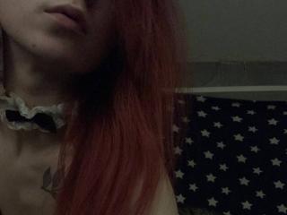 AshDestiny Webcam Porno Live - Photo 11/21