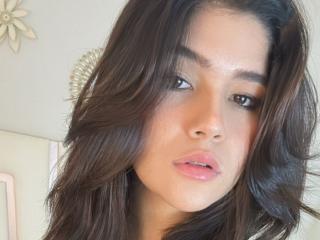 ScarlettZhen Blowjob XXX Cams - Photo 740/1235