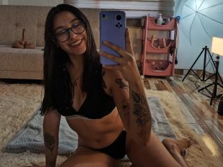 Vivi69Ana Baise Anal - Photo 383/534