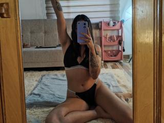 Vivi69Ana Baise Anal - Photo 385/534