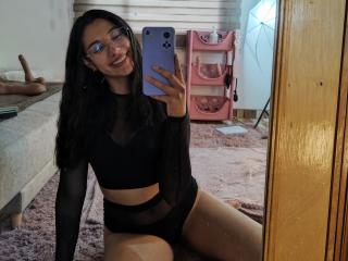 Vivi69Ana Baise Anal - Photo 387/534