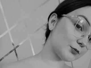 LorettaSant Anal en Webcam Live - Photo 345/646