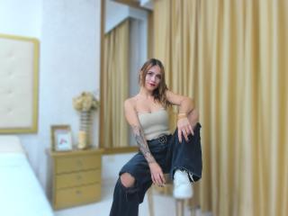 SaraDuncan Blowjob XXX Cams - Photo 277/305