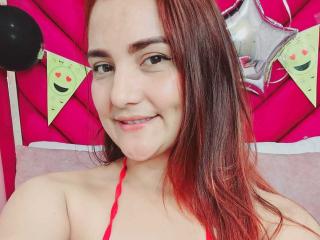 SamyPrinces Blowjob XXX Cams - Photo 6/8