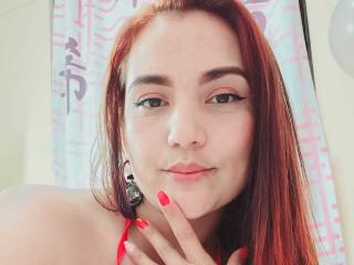 SamyPrinces Blowjob XXX Cams - Photo 5/8