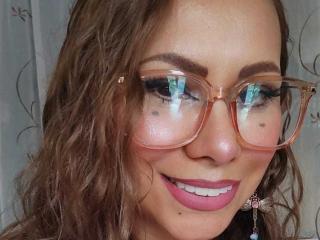 AloLovely live cam model at XLoveCam