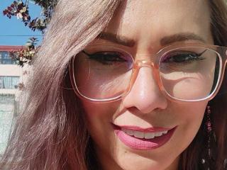 AloLovely Webcam Porno Live - Photo 7/12