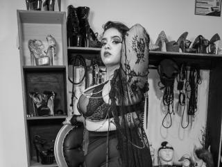 DannaFerluccio Amateur Live Cam - Photo 204/248