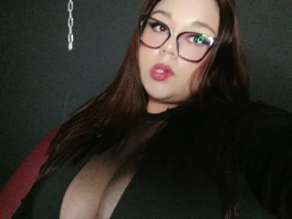 EmilyDom Boobs Liveshow - Photo 24/246