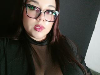 EmilyDom Boobs Liveshow - Photo 25/246