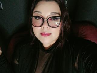 EmilyDom Boobs Liveshow - Photo 26/246