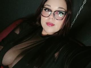 EmilyDom Boobs Liveshow - Photo 27/246