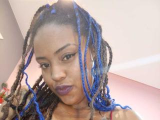 CindyRousse Webcam Sex Direct - Photo 20/572