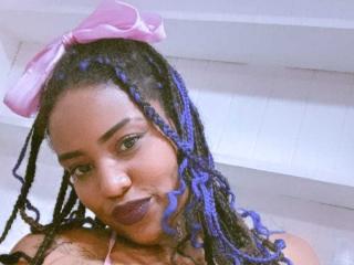 CindyRousse Webcam Sex Direct - Photo 23/572