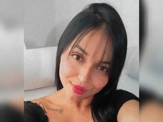 HikariCloe69 Videos Liveshows - Photo 87/428