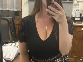 SerenaFr Blowjob XXX Cams - Photo 21/21