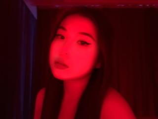 MirtlrWoman Hot et Sexy Liveshow - Photo 8/27