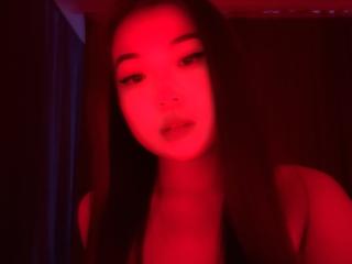 MirtlrWoman Hot et Sexy Liveshow - Photo 9/27