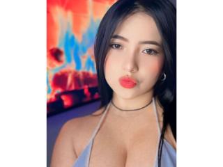 BellaDawson Live Cam Porn - Photo 24/44